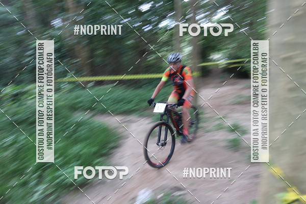 Buy your photos of the eventSHORT TRACK  2019 on Fotop