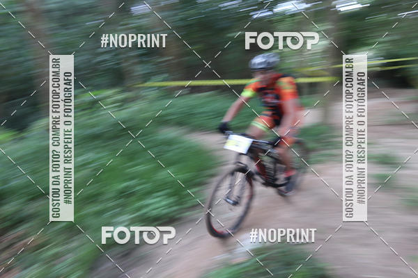 Buy your photos of the eventSHORT TRACK  2019 on Fotop