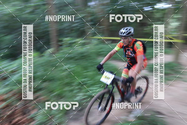 Buy your photos of the eventSHORT TRACK  2019 on Fotop