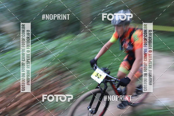 Buy your photos of the eventSHORT TRACK  2019 on Fotop