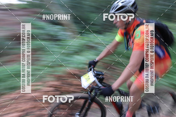 Buy your photos of the eventSHORT TRACK  2019 on Fotop