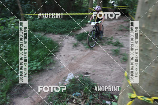 Buy your photos of the eventSHORT TRACK  2019 on Fotop