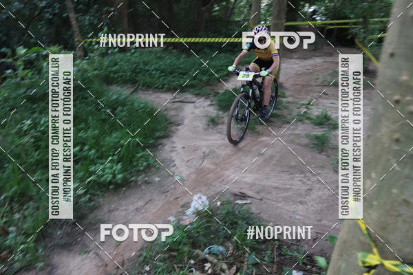 Buy your photos of the eventSHORT TRACK  2019 on Fotop