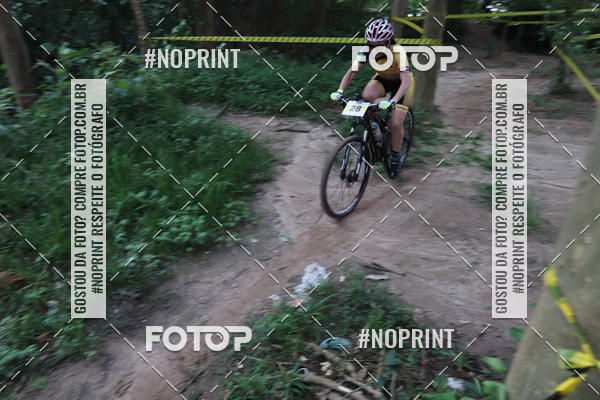 Buy your photos of the eventSHORT TRACK  2019 on Fotop