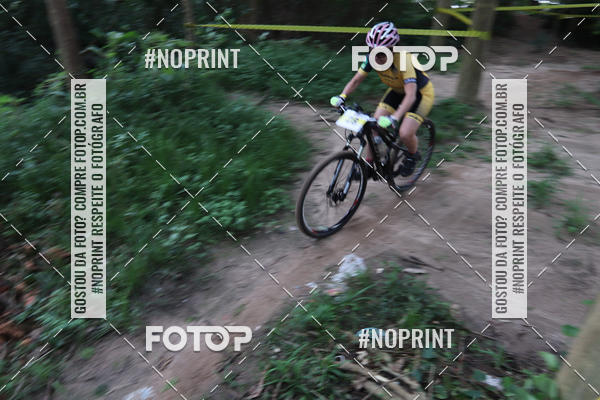 Buy your photos of the eventSHORT TRACK  2019 on Fotop