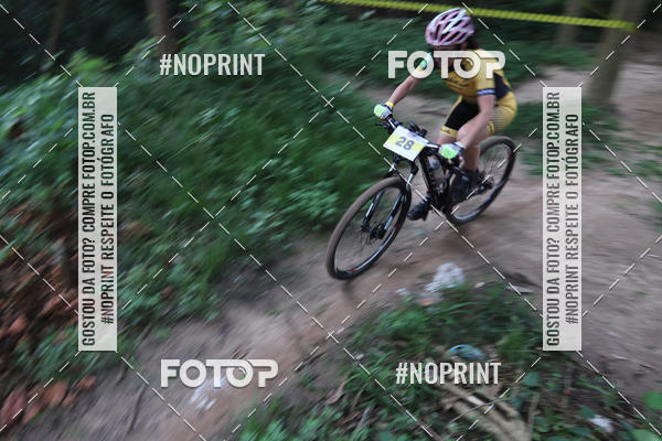 Buy your photos of the eventSHORT TRACK  2019 on Fotop