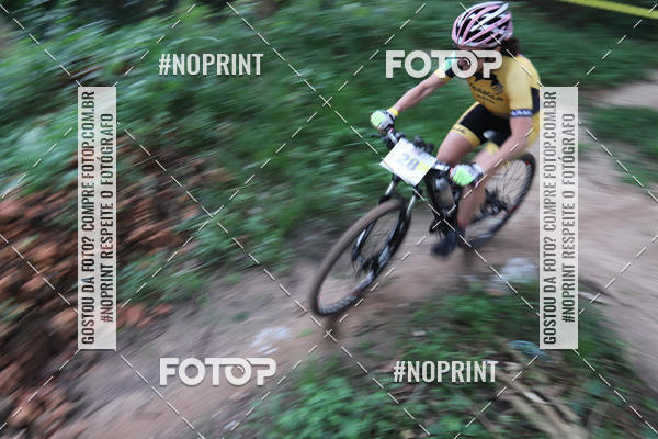 Buy your photos of the eventSHORT TRACK  2019 on Fotop
