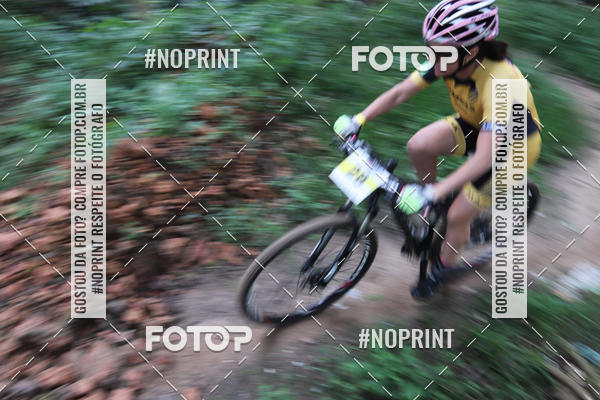 Buy your photos of the eventSHORT TRACK  2019 on Fotop