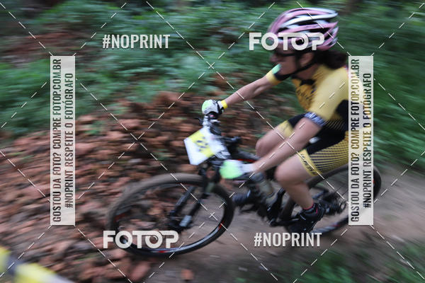 Buy your photos of the eventSHORT TRACK  2019 on Fotop