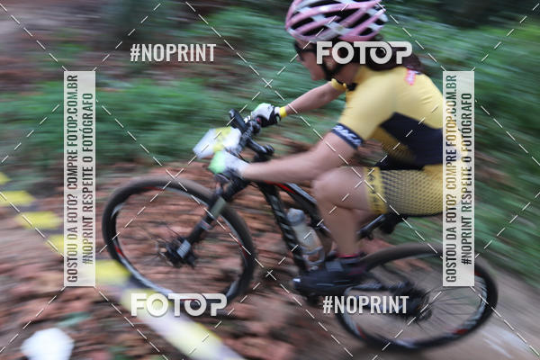 Buy your photos of the eventSHORT TRACK  2019 on Fotop