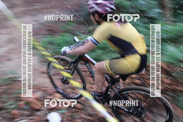 Buy your photos of the eventSHORT TRACK  2019 on Fotop