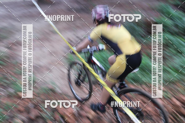 Buy your photos of the eventSHORT TRACK  2019 on Fotop