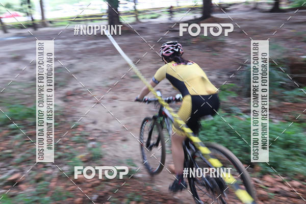 Buy your photos of the eventSHORT TRACK  2019 on Fotop