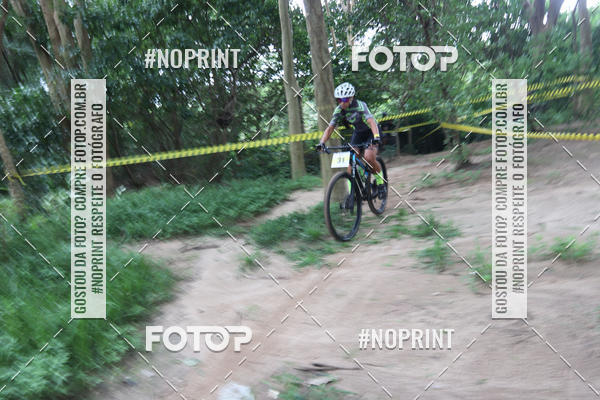 Buy your photos of the eventSHORT TRACK  2019 on Fotop