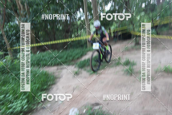 Buy your photos of the eventSHORT TRACK  2019 on Fotop