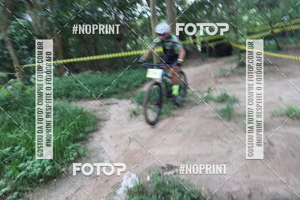 Buy your photos of the eventSHORT TRACK  2019 on Fotop