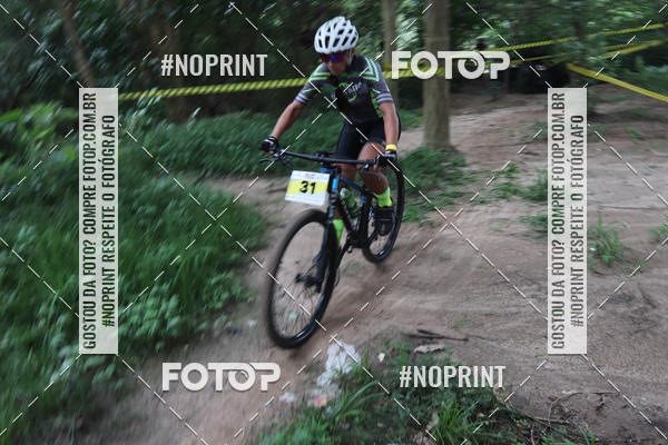 Buy your photos of the eventSHORT TRACK  2019 on Fotop