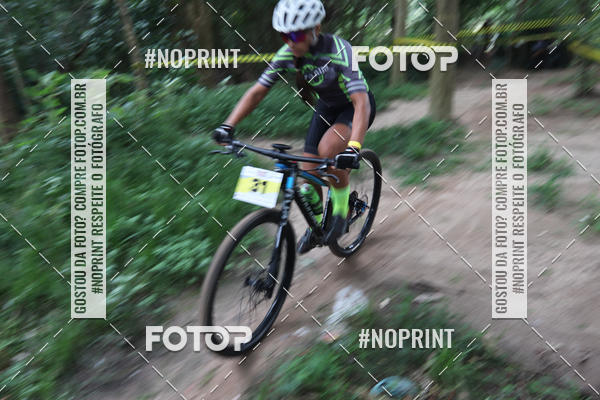 Buy your photos of the eventSHORT TRACK  2019 on Fotop