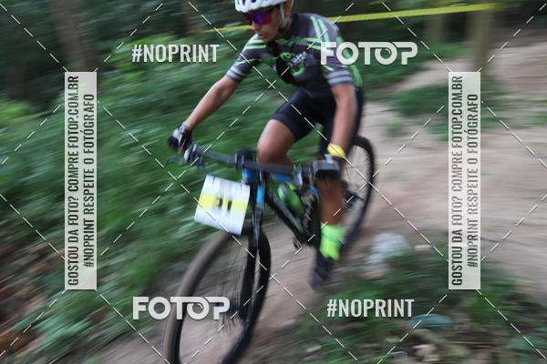 Buy your photos of the eventSHORT TRACK  2019 on Fotop