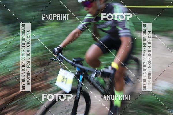 Buy your photos of the eventSHORT TRACK  2019 on Fotop