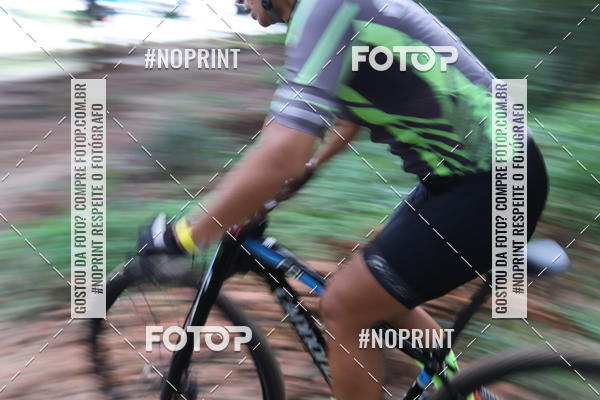 Buy your photos of the eventSHORT TRACK  2019 on Fotop