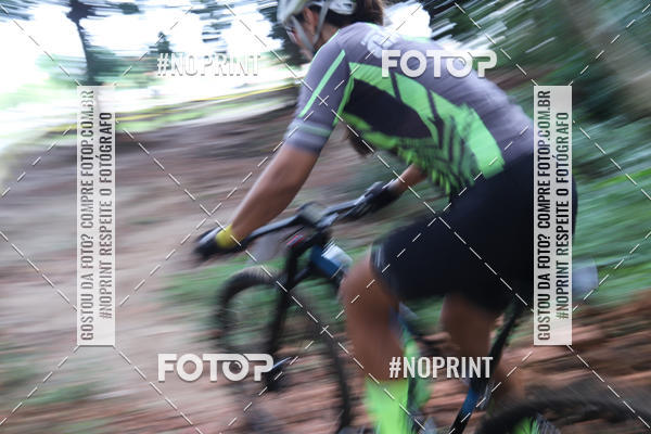 Buy your photos of the eventSHORT TRACK  2019 on Fotop
