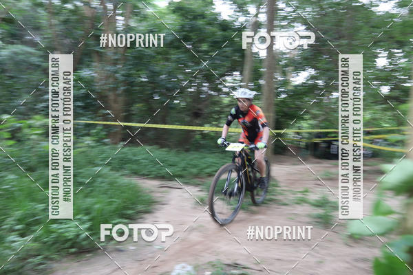 Buy your photos of the eventSHORT TRACK  2019 on Fotop