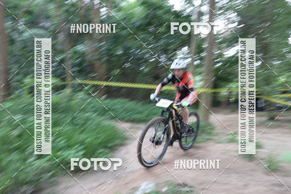 Buy your photos of the eventSHORT TRACK  2019 on Fotop