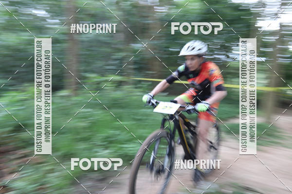 Buy your photos of the eventSHORT TRACK  2019 on Fotop