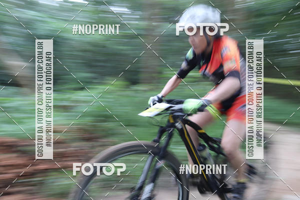 Buy your photos of the eventSHORT TRACK  2019 on Fotop