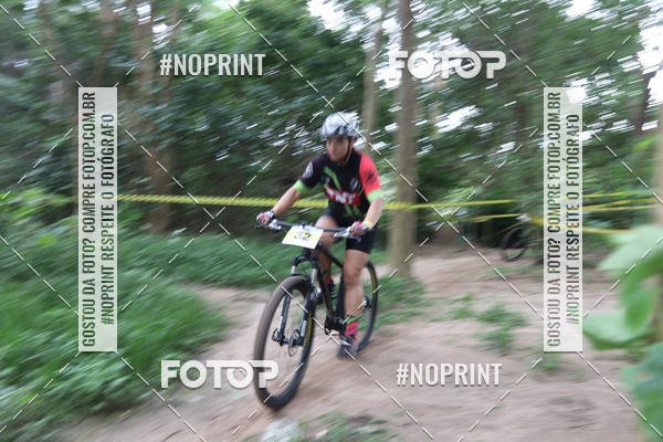 Buy your photos of the eventSHORT TRACK  2019 on Fotop