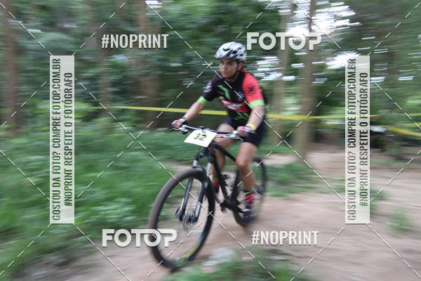 Buy your photos of the eventSHORT TRACK  2019 on Fotop