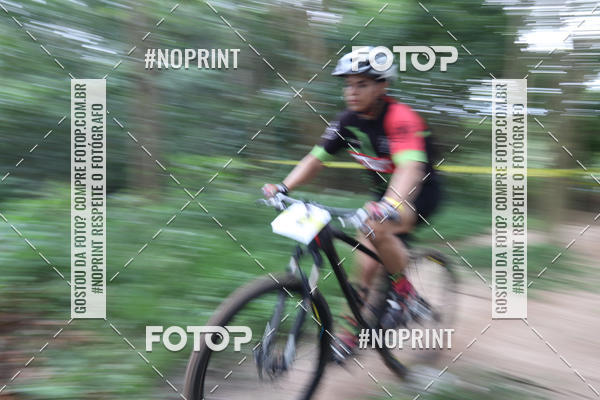 Buy your photos of the eventSHORT TRACK  2019 on Fotop