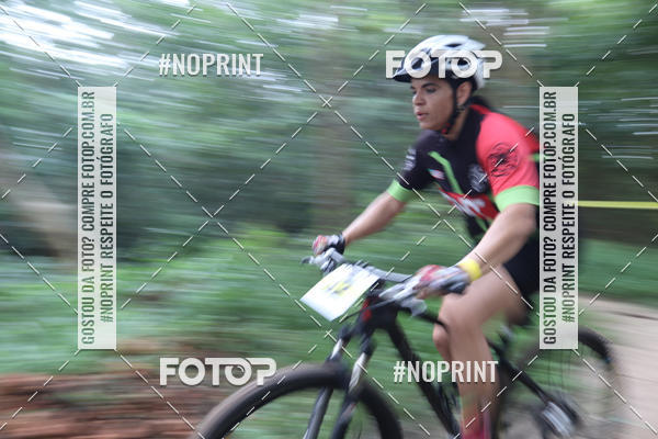 Buy your photos of the eventSHORT TRACK  2019 on Fotop