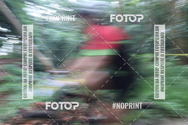 Buy your photos of the eventSHORT TRACK  2019 on Fotop