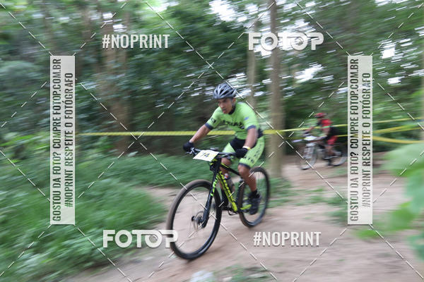 Buy your photos of the eventSHORT TRACK  2019 on Fotop