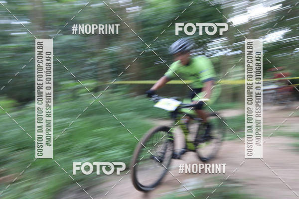 Buy your photos of the eventSHORT TRACK  2019 on Fotop