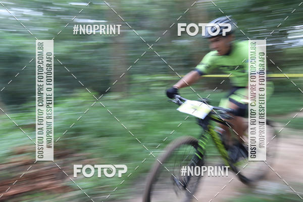 Buy your photos of the eventSHORT TRACK  2019 on Fotop