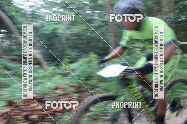 Buy your photos of the eventSHORT TRACK  2019 on Fotop