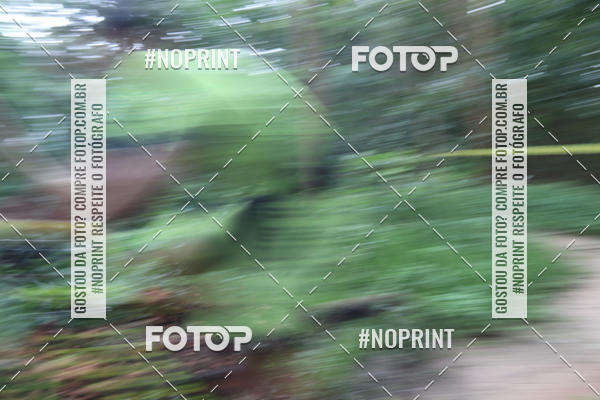 Buy your photos of the eventSHORT TRACK  2019 on Fotop