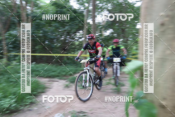 Buy your photos of the eventSHORT TRACK  2019 on Fotop