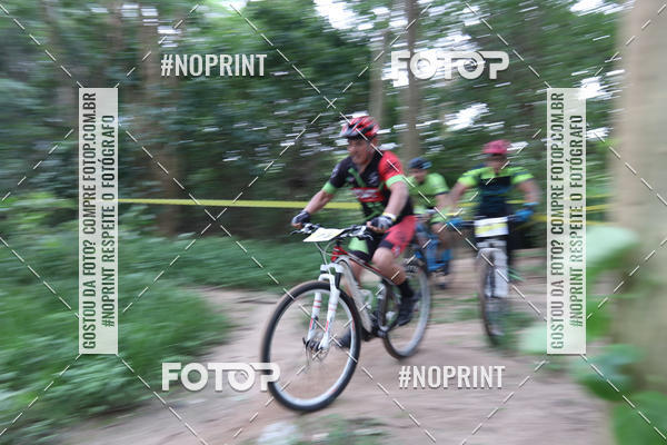 Buy your photos of the eventSHORT TRACK  2019 on Fotop
