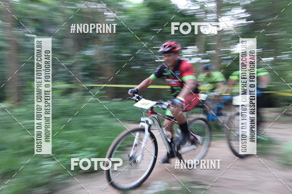 Buy your photos of the eventSHORT TRACK  2019 on Fotop