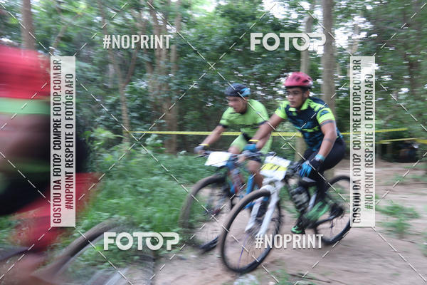 Buy your photos of the eventSHORT TRACK  2019 on Fotop