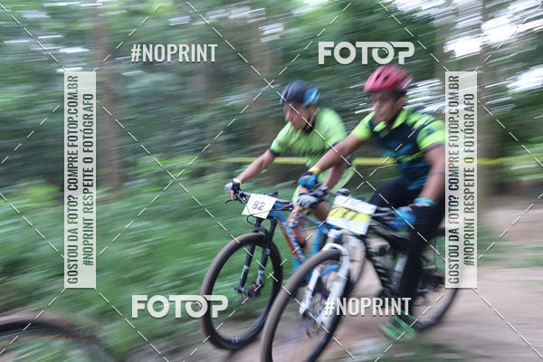 Buy your photos of the eventSHORT TRACK  2019 on Fotop
