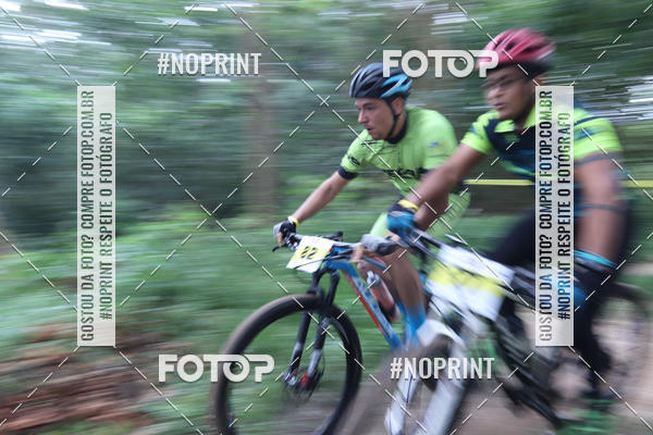 Buy your photos of the eventSHORT TRACK  2019 on Fotop