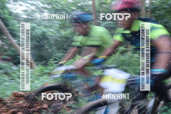 Buy your photos of the eventSHORT TRACK  2019 on Fotop
