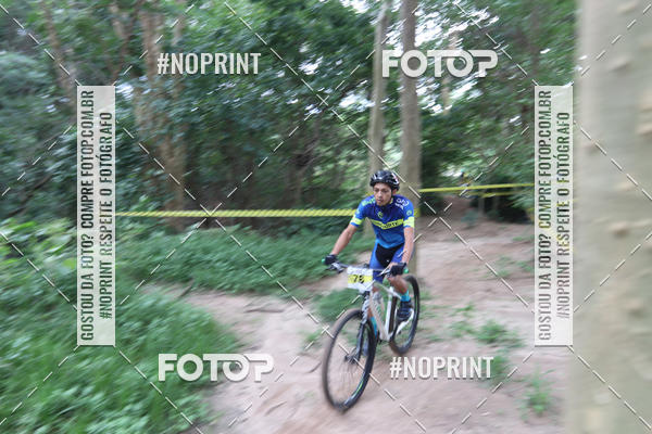 Buy your photos of the eventSHORT TRACK  2019 on Fotop