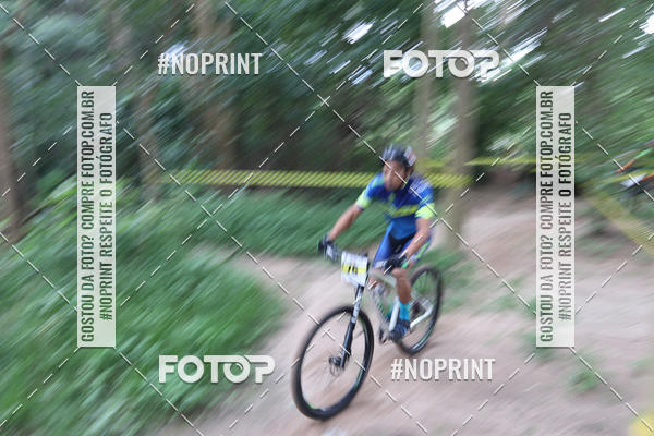 Buy your photos of the eventSHORT TRACK  2019 on Fotop