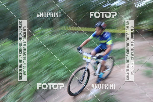 Buy your photos of the eventSHORT TRACK  2019 on Fotop